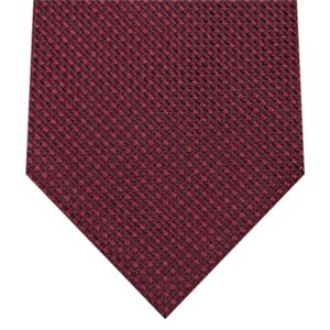 FENDI （フェンディ） ネクタイ N-FEN-A00315 Red系