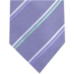 SalvatoreFerragamo (サルバトーレ・フェラガモ) ネクタイ N-FER-A00033 Blue系