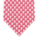 SalvatoreFerragamo (サルバトーレ・フェラガモ) ネクタイ N-FER-A00268 Pink系