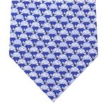 SalvatoreFerragamo (Tog[EtFK) lN^C N-FER-A00282 Bluen
