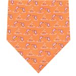 SalvatoreFerragamo (Tog[EtFK) lN^C N-FER-A00297 Orangen