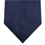 SalvatoreFerragamo (サルバトーレ・フェラガモ) ネクタイ N-FER-A00322 Blue系