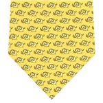SalvatoreFerragamo (Tog[EtFK) lN^C N-FER-A00328 Yellown