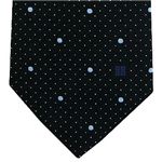 GIVENCHY （ジバンシー） ネクタイ N-GIV-A00059 Blue系