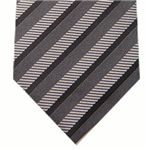 GIVENCHY （ジバンシー） ネクタイ N-GIV-A00152 Gray系
