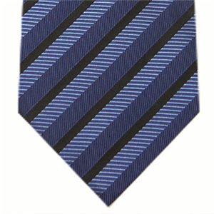 GIVENCHY （ジバンシー） ネクタイ N-GIV-A00153 Blue系