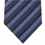 GIVENCHY （ジバンシー） ネクタイ N-GIV-A00153 Blue系