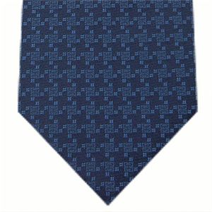 GIVENCHY （ジバンシー） ネクタイ N-GIV-A00163 Blue系