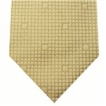 GIVENCHY （ジバンシー） ネクタイ N-GIV-A00166 Beige系
