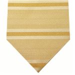GIVENCHY （ジバンシー） ネクタイ N-GIV-A00169 Yellow系