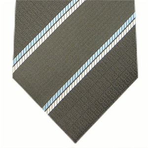 GIVENCHY （ジバンシー） ネクタイ N-GIV-A00171 Gray系
