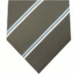 GIVENCHY （ジバンシー） ネクタイ N-GIV-A00171 Gray系