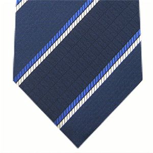 GIVENCHY （ジバンシー） ネクタイ N-GIV-A00172 Blue系