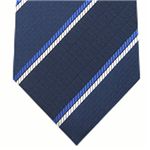 GIVENCHY （ジバンシー） ネクタイ N-GIV-A00172 Blue系