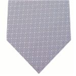 GIVENCHY （ジバンシー） ネクタイ N-GIV-A00173 Blue系