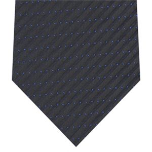 GIVENCHY （ジバンシー） ネクタイ N-GIV-A00176 Blue系