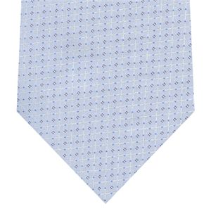 GIVENCHY （ジバンシー） ネクタイ N-GIV-A00179 Blue系