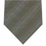 GIVENCHY （ジバンシー） ネクタイ N-GIV-A00180 Gray系