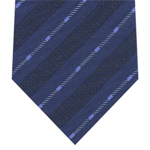 GIVENCHY （ジバンシー） ネクタイ N-GIV-A00181 Blue系