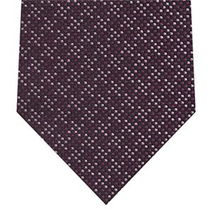GIVENCHY （ジバンシー） ネクタイ N-GIV-A00183 Purple系