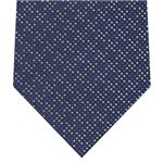 GIVENCHY iWoV[j lN^C N-GIV-A00184 Bluen