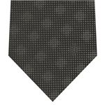 GIVENCHY （ジバンシー） ネクタイ N-GIV-A00186 Black系