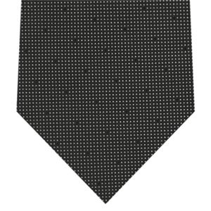 GIVENCHY （ジバンシー） ネクタイ N-GIV-A00189 Black系