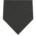 GIVENCHY （ジバンシー） ネクタイ N-GIV-A00189 Black系