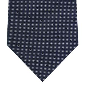GIVENCHY （ジバンシー） ネクタイ N-GIV-A00191 Blue系