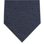 GIVENCHY （ジバンシー） ネクタイ N-GIV-A00191 Blue系