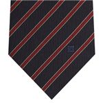 GIVENCHY （ジバンシー） ネクタイ N-GIV-A00192 Blue系