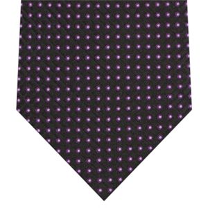 GIVENCHY （ジバンシー） ネクタイ N-GIV-A00196 Blue系
