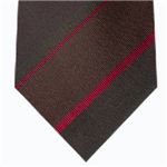 GUCCI (グッチ) ネクタイ N-GUC-A00218 Brown系