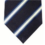 GUCCI (グッチ) ネクタイ N-GUC-A00237 Blue系