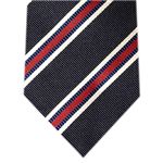 GUCCI (グッチ) ネクタイ N-GUC-A00281 Blue系