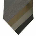GUCCI (グッチ) ネクタイ N-GUC-A00287 Gray系
