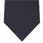 GUCCI (グッチ) ネクタイ N-GUC-A00311 Blue系