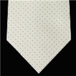 GUCCI (グッチ) ネクタイ N-GUC-A00312 Gray系