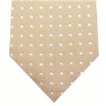 GUCCI (グッチ) ネクタイ N-GUC-A00339 Beige系