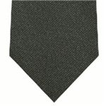 GUCCI (グッチ) ネクタイ N-GUC-A00359 Black系