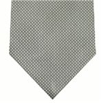 GUCCI (グッチ) ネクタイ N-GUC-A00362 Gray系