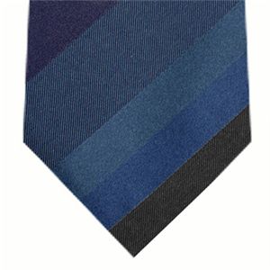 GUCCI (グッチ) ネクタイ N-GUC-A00372 Blue系