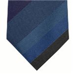 GUCCI (グッチ) ネクタイ N-GUC-A00372 Blue系