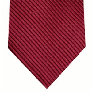 GUCCI (グッチ) ネクタイ N-GUC-A00377 Red系
