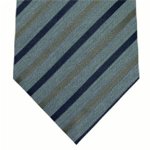 GUCCI (グッチ) ネクタイ N-GUC-A00381 Blue系