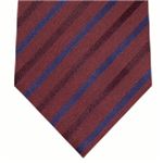 GUCCI (グッチ) ネクタイ N-GUC-A00382 Red系