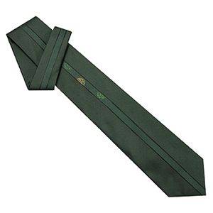 GUCCI (グッチ) ネクタイ N-GUC-A00391 Green系