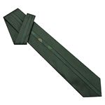 GUCCI (グッチ) ネクタイ N-GUC-A00391 Green系