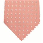 GUCCI (Ob`) lN^C N-GUC-A00406 Pinkn