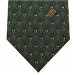 GUCCI (Ob`) lN^C N-GUC-A00468 Greenn